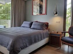 Stevens Suites (D10), Apartment #597143581